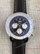 2017 Fake Breitling Navitimer Watch White Dial Brown Leather  (7)_th.jpg